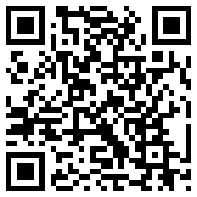 qrcode für Phoenix Contact 1424148 Netzwerkkabel - VS-FSBPXS-OE-94F/1,0