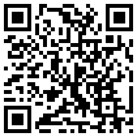 qrcode für Phoenix Contact 1406401 Patch Kabel - VS-PNRJ45-PNRJ45-93B-3,0