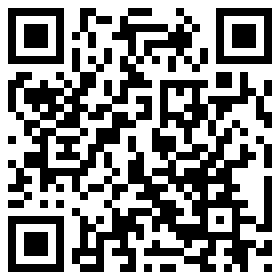 qrcode für Eaton 102261