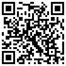 qrcode für Phoenix Contact 1406398 Patch Kabel - VS-PNRJ45-PNRJ45-93B-0,5