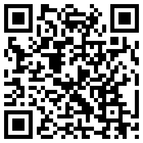 qrcode für Lappkabel 21700633 - LAPP RJ45F AC DC