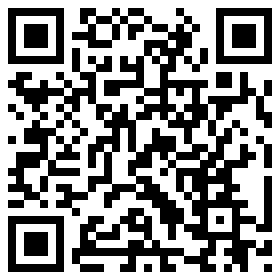 qrcode für MDT technologies BE-GTR363W.01