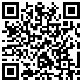 qrcode für Lappkabel 21700631 - LAPP ED AX RJ45 AC DC