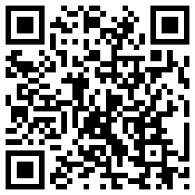 qrcode für Lappkabel Lapp Industrial Ethernet Patchkabel 2171038 - IE-PNB-5-M12D-A-2-Y-2-22-7-M12D-S