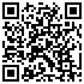 qrcode für Lappkabel Lapp Easy Connect Hutschiene RJ45 T568B 21700614 - EPIC DATA HS RJ45 F 10G B