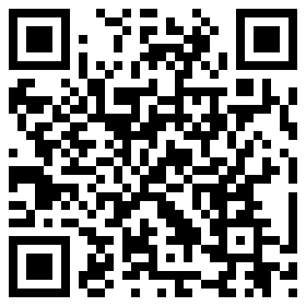 qrcode für Lappkabel 21700613 - Lapp EPIC DATA HS RJ45F 10G A Easy Connect Hutschiene RJ45 T568A