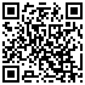 qrcode für Eaton 240934