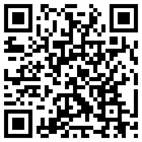 qrcode für Performance in Lighting GmbH 304100