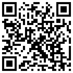 qrcode für Performance in Lighting GmbH 304106