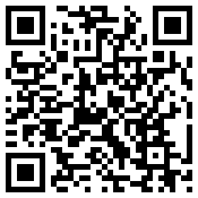 qrcode für Phoenix Contact 2701204 Schaltkasten - FL RUGGED BOX