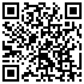 qrcode für Phoenix Contact 2701185 Speicher - CF FLASH 2GB