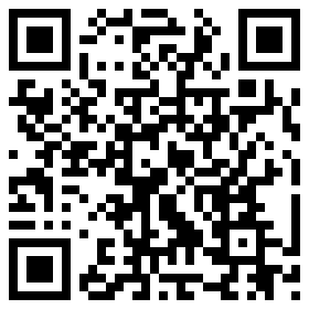 qrcode für Performance in Lighting GmbH 304110