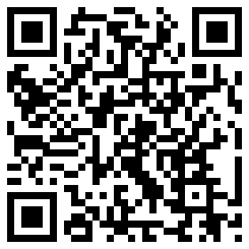 qrcode für Dehn + Soehne APA B - Dehn Hosenträger störlichtbogengeprüfte Schutzhose