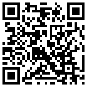 qrcode für Harting 09140064711