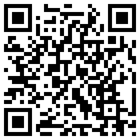 qrcode für Performance in Lighting GmbH 304112