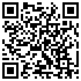 qrcode für Pilz 630953 - PSEN op Protective Column 16