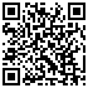 qrcode für Pilz 630951 - PSEN op Protective Column 09