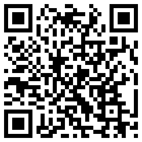 qrcode für Pilz 630918 - PSEN op Lens Shield 135/1