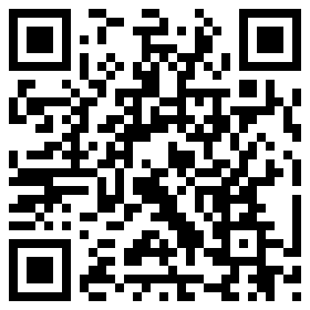 qrcode für Pilz 400453 - PIT Set1s 5ns