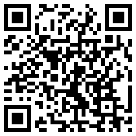 qrcode für Pilz 400434 - PIT Set2s 5