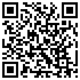 qrcode für Niedax FLMU6X20F Flachrundkopfschraube M6 ähnlich DIN 603 L20mm feuerverz - FLMU 6X20 F