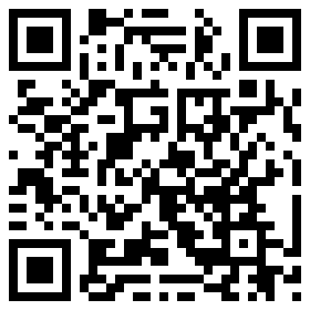 qrcode für Harting 09140083031