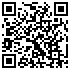 qrcode für Performance in Lighting GmbH 304120