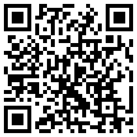 qrcode für Lappkabel Lapp Industrial Ethernet Patchkabel 2171039 - IE-PNB-5-M12D-A-3-Y-2-22-7-M12D-S
