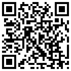 qrcode für Pilz 630955 - PSEN op Protective Base/1