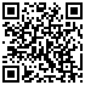 qrcode für Dehn + Soehne Dehn Drahth gr B40mm 25m 0 75qmm rot Bananen - DH K 40 BS ML0.75 L25M RT