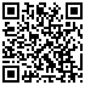 qrcode für Dehn + Soehne Dehn 380129 KSB11 11FL30X4V2A Klemmstück NIROm 4 kantloch D11mm Fl 30x4mm - KS B11.11