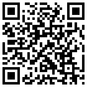 qrcode für Dehn + Soehne Dehn 105177 Fangstange D40/22/16/10mm Erd schelle - FS D40 22 16 10 6500 KSV AL