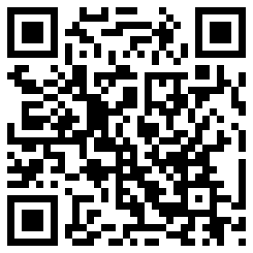 qrcode für Harting 09140083032