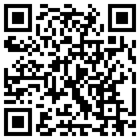 qrcode für Lappkabel 2171067 - Lapp PNC 5 M12D A 1 2 22 FD OE Industrial Ethernet Patchkabel