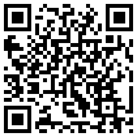 qrcode für Lappkabel Lapp Industrial Ethernet Patchkabel 2171052 - IE-PNC-5-M12D-S-5-P-2-22-FD-M12D-S