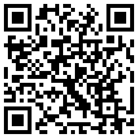 qrcode für Lappkabel Lapp Industrial Ethernet Patchkabel 2171050 - IE-PNC-5-M12D-S-2-P-2-22-FD-M12D-S