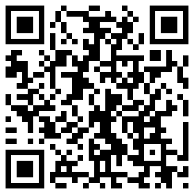 qrcode für Erico 554384 - CPI 70 1100 12