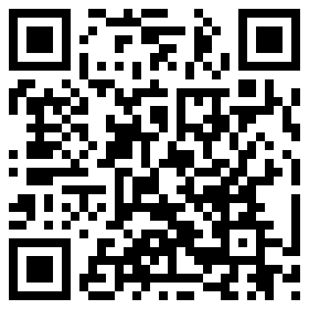 qrcode für DeLOCK 82391 - Adapter P4 Kabel 4St Molex/4St 15cm