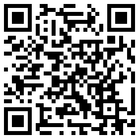 qrcode für Lappkabel 21700630 - LAPP ED AX RJ45 6A 68 FC