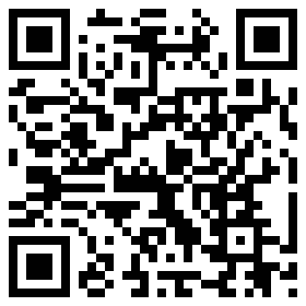 qrcode für Elsner 20555