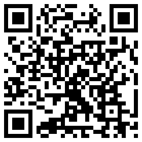 qrcode für Eff Eff Fritz Fuss Vorlastelektronik 76 24V DC - 760-12-------00