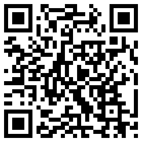 qrcode für Eff Eff Fritz Fuss Rahmen 3 Fach GIRA - 1380EF3-2--3500