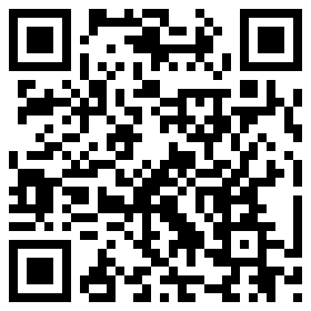 qrcode für Eff Eff Fritz Fuss Öffner 138 13 FaFi VDC Uni - 138.13------F91