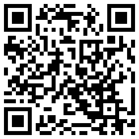 qrcode für Eaton 240935