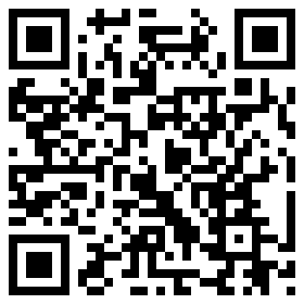 qrcode für OBO Bettermann Deckel Vertikalbogen 90° fallend 7131032 - DBV 110 150 F FS