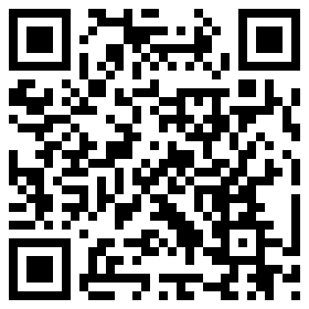 qrcode für Elsner 30107