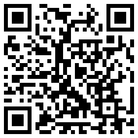 qrcode für Performance in Lighting GmbH 304141