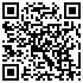 qrcode für Hager GS20229016 Steckdose 2-fach SCHUKO Verkehrsweiß