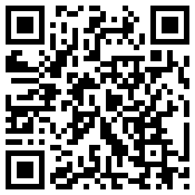 qrcode für Mitsubishi Servomotor HG Serie Leistung 7kW Drehm 33 4 Nm 248684 - HG-SR702B