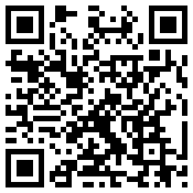 qrcode für Mitsubishi HG-KR43B - Servomotor HG Serie Leistung 400 Drehm 1 3 Nm 248659